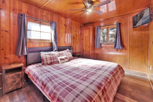 Shore acres lodge #451