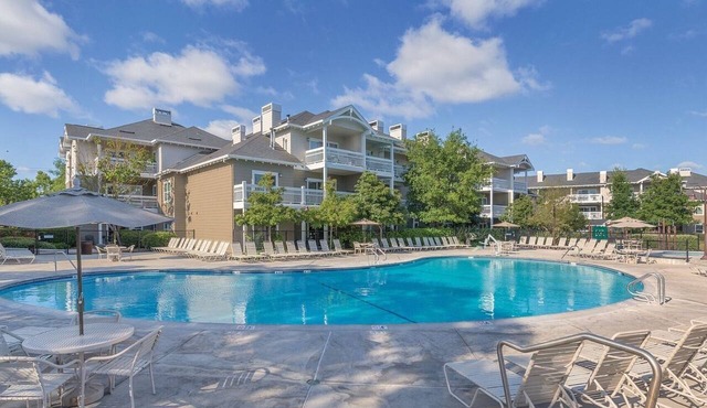 Sonoma | Wine Country Hideaway | Pool & Vineyard Views