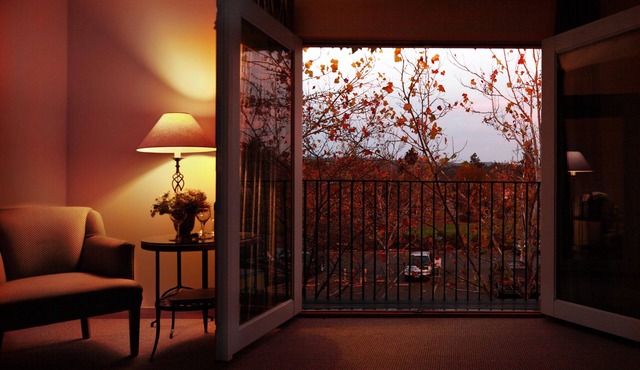 Southbridge Napa Valley