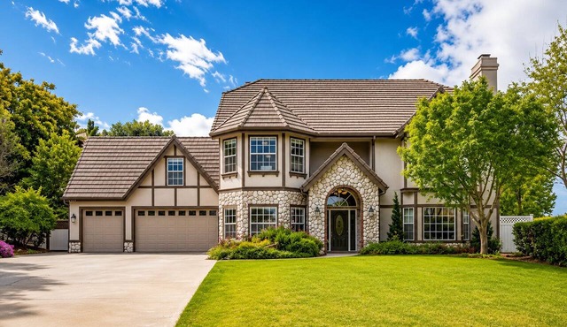 ⭐ Spacious Château Vista Heated Salt Pool Hot Tub 9 mi to Beach Family Fun!⭐