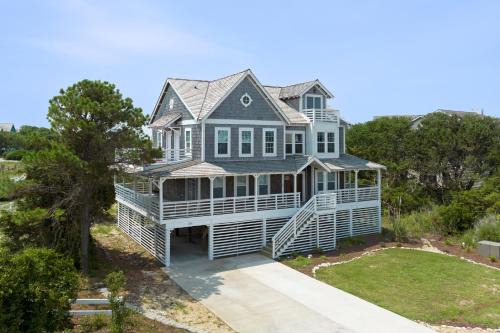 Spoon Haven in Nags Head