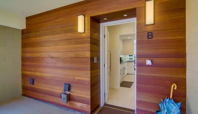 Stunning Imperial Beach Property