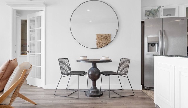 Sunset Cliffs Dream - Ocean Front Luxury Condo