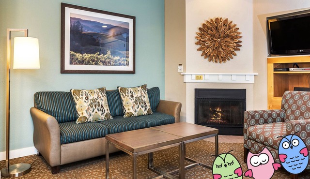TOP HOST - Vacation Memories Just Waiting to be Made - 2 Bedroom - Sleeps 6
