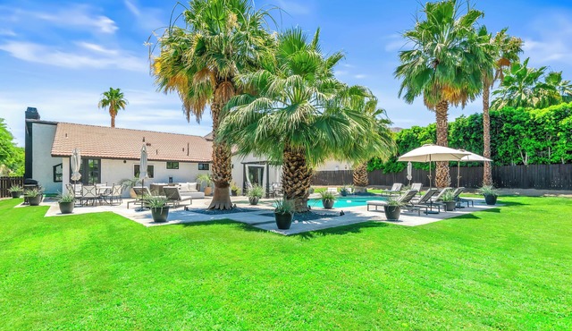 Tranquility| A Louisa Davis Property