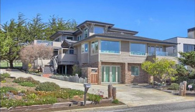 Windmere Seaclift Estates