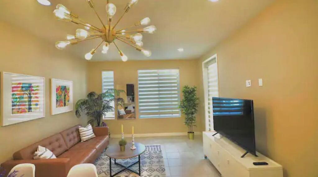 Irvine Business Complex Apartment | Fantastic 1 BR Near UCI/Disney/Airport/Beach