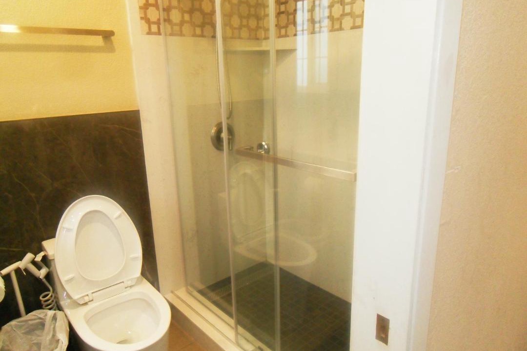 Marina House | STR25-15 Home 3 Bedrooms 2 Bath
