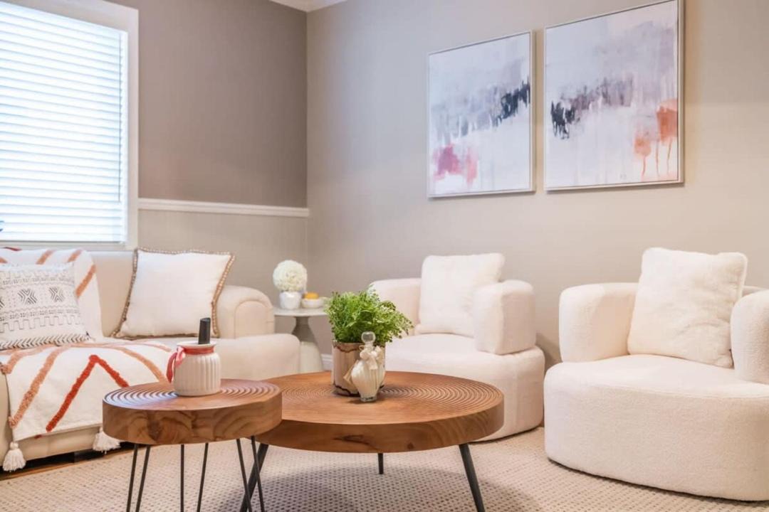 Northwest Anaheim House | Marbella Lane - Charming 4BR Bungalo for Relaxing Retreat