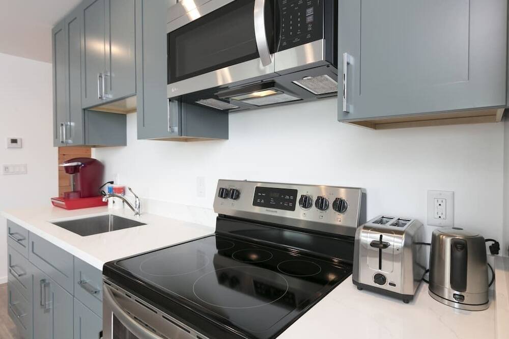 Photo of Kitchen in San Bruno