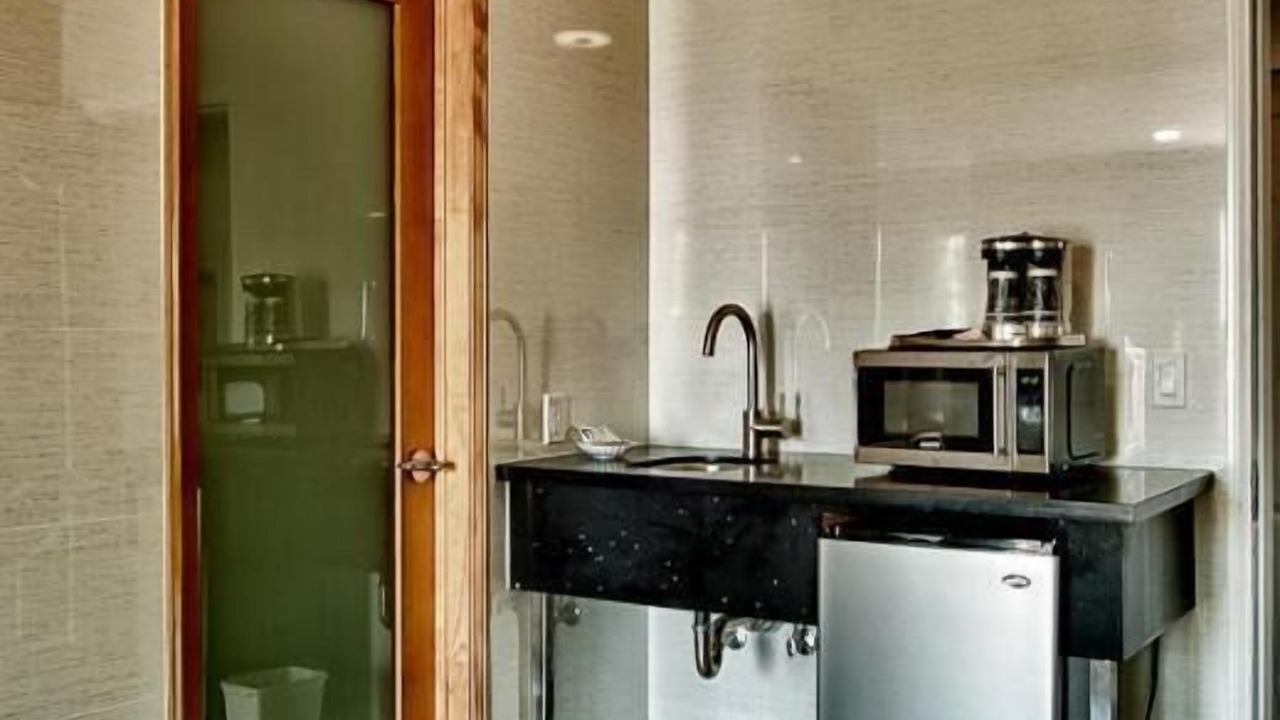 Photo of Kitchen in Hermosa Beach