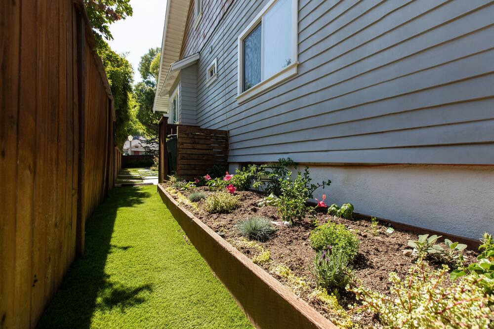 Photo of Outdoor in North Central