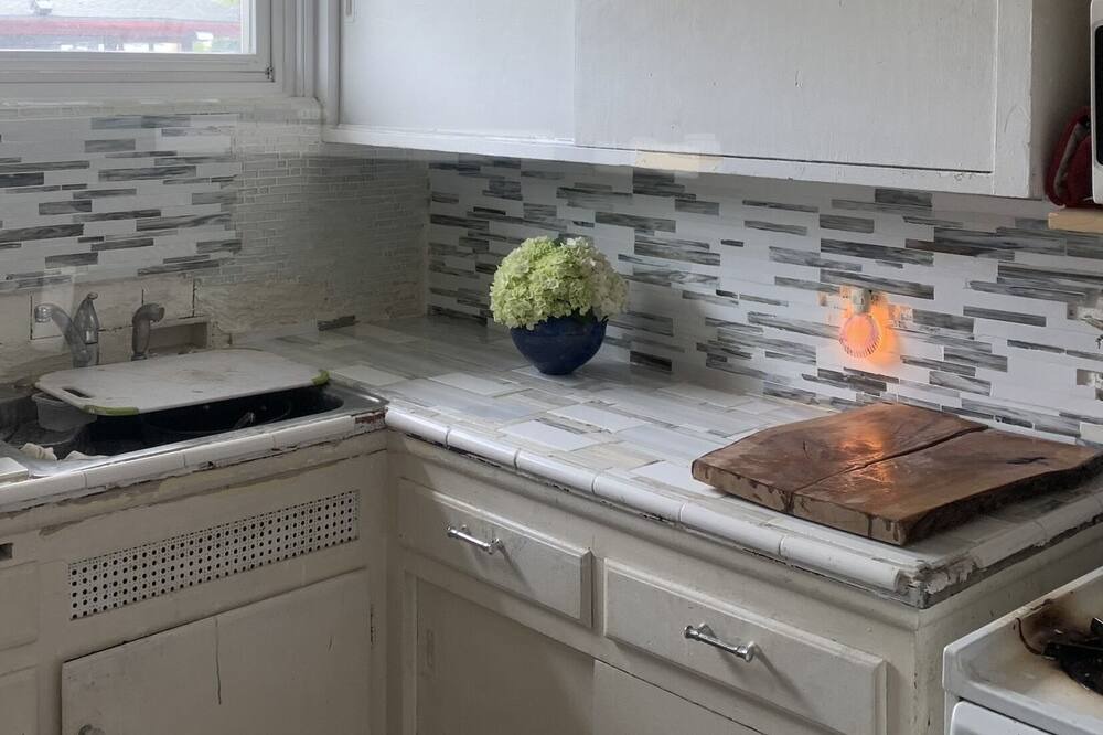 Photo of Kitchen in Point Loma