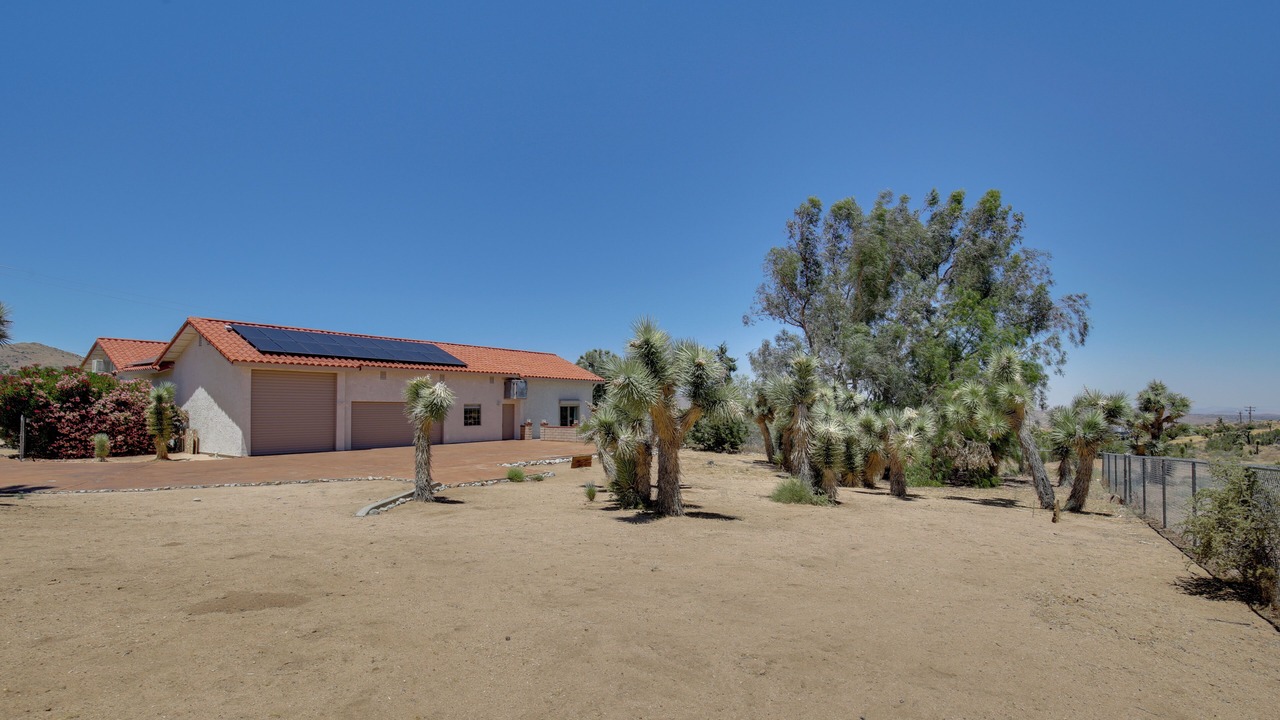 Photo of Others in Yucca Valley