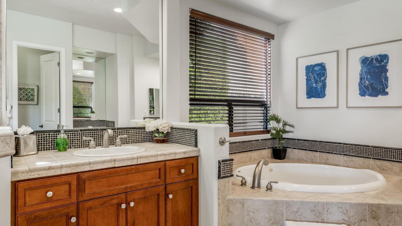 Photo of Bathroom in Rancho Santana