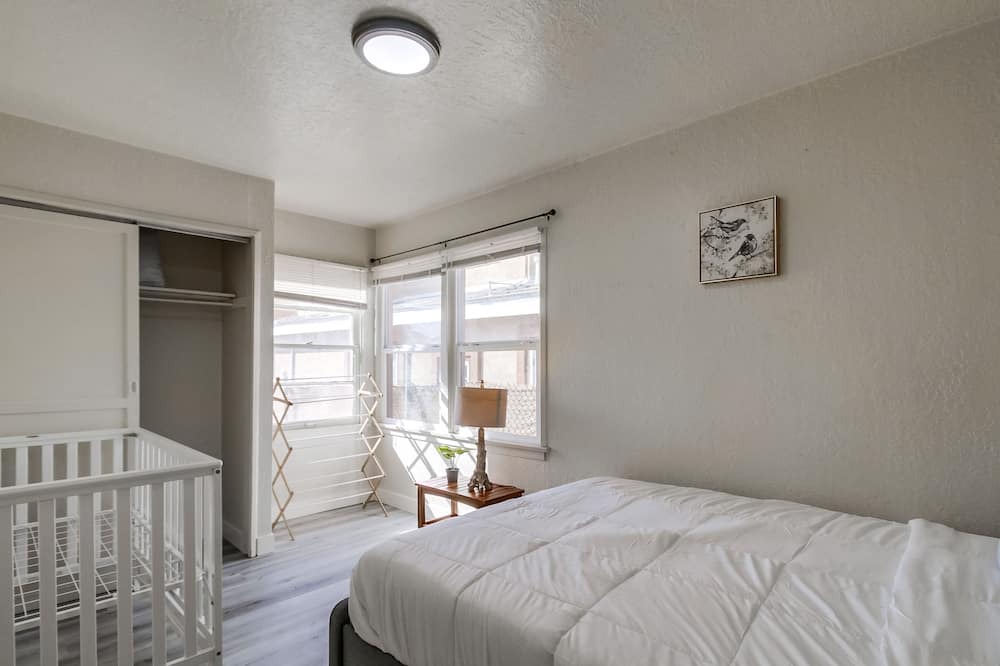 Photo of Bedroom in Otay