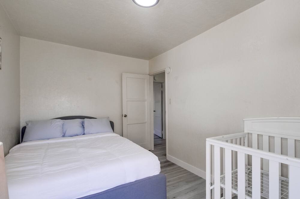 Photo of Bedroom in Otay