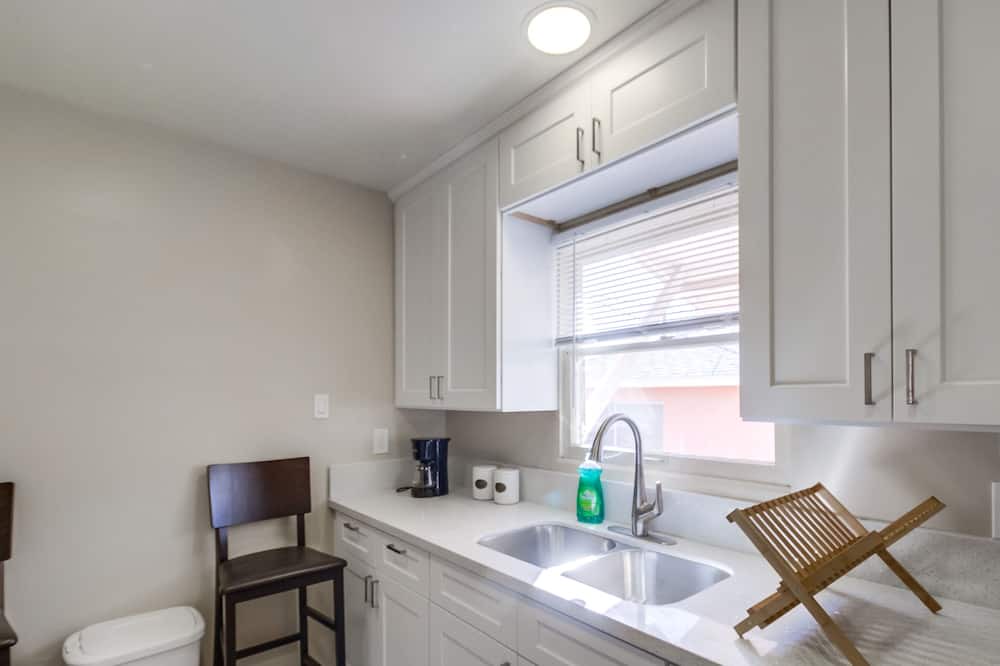 Photo of Kitchen in Otay