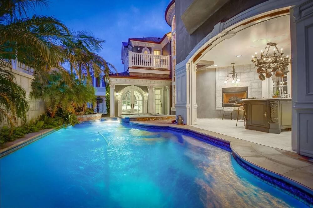 Photo of Outdoor in Coronado