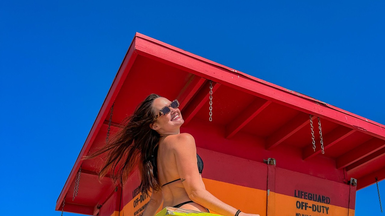 Photo of Others in Hermosa Beach