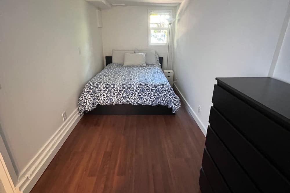 Photo of Bedroom in Ladera