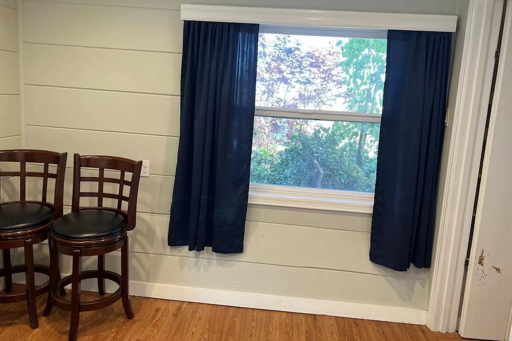 Photo of Bedroom in San Bruno