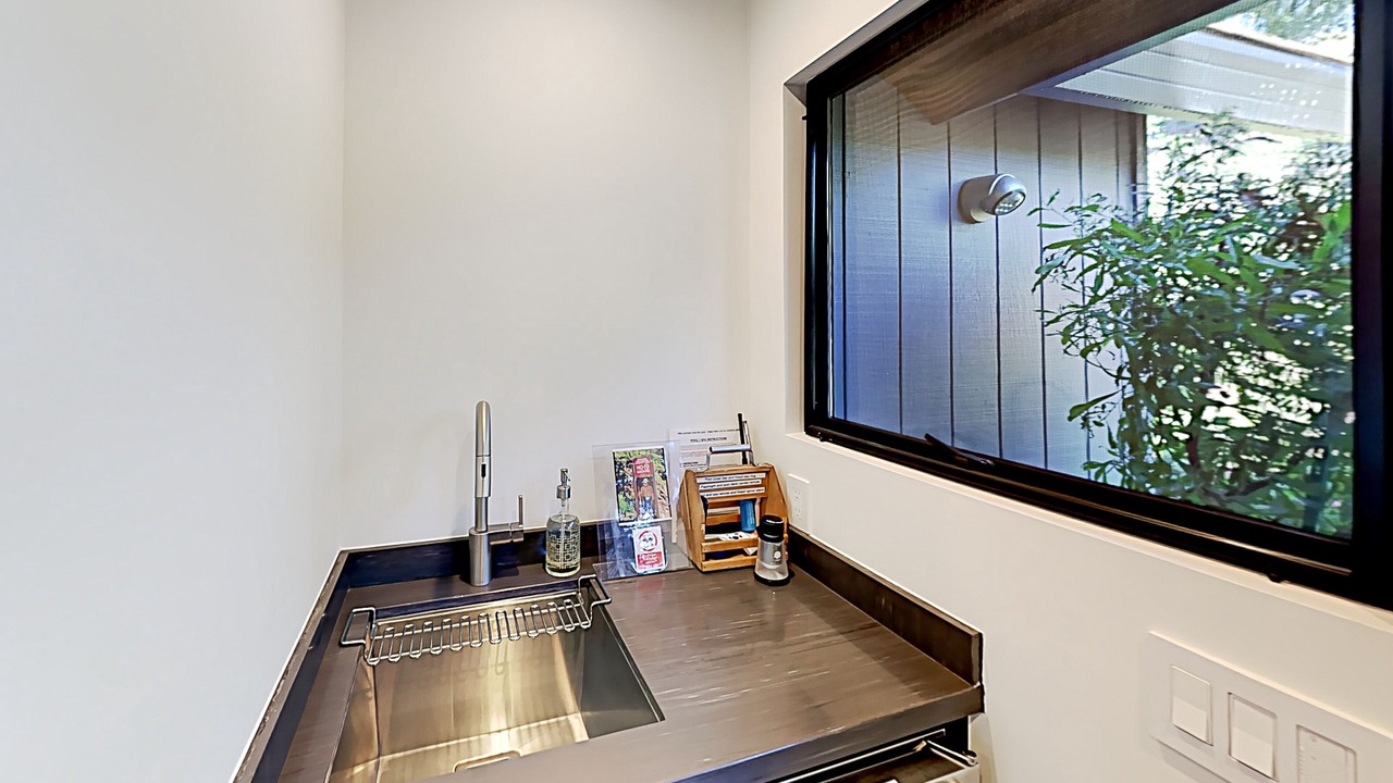 Photo of Kitchen in Kenwood