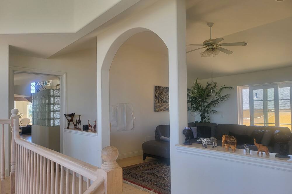 Photo of Livingroom in Olde Carlsbad