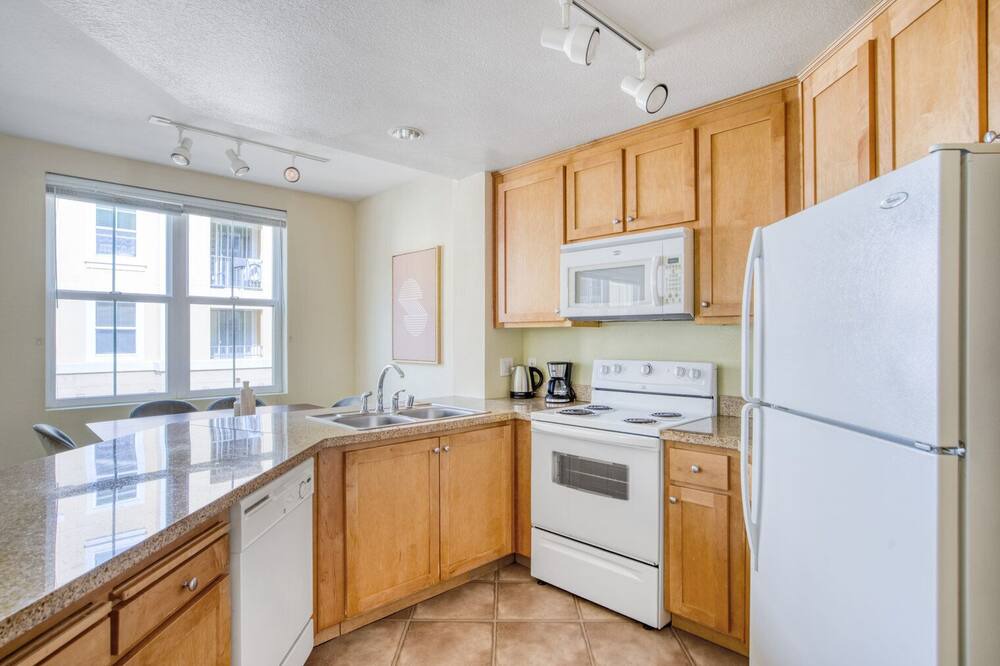 Photo of Kitchen in San Bruno