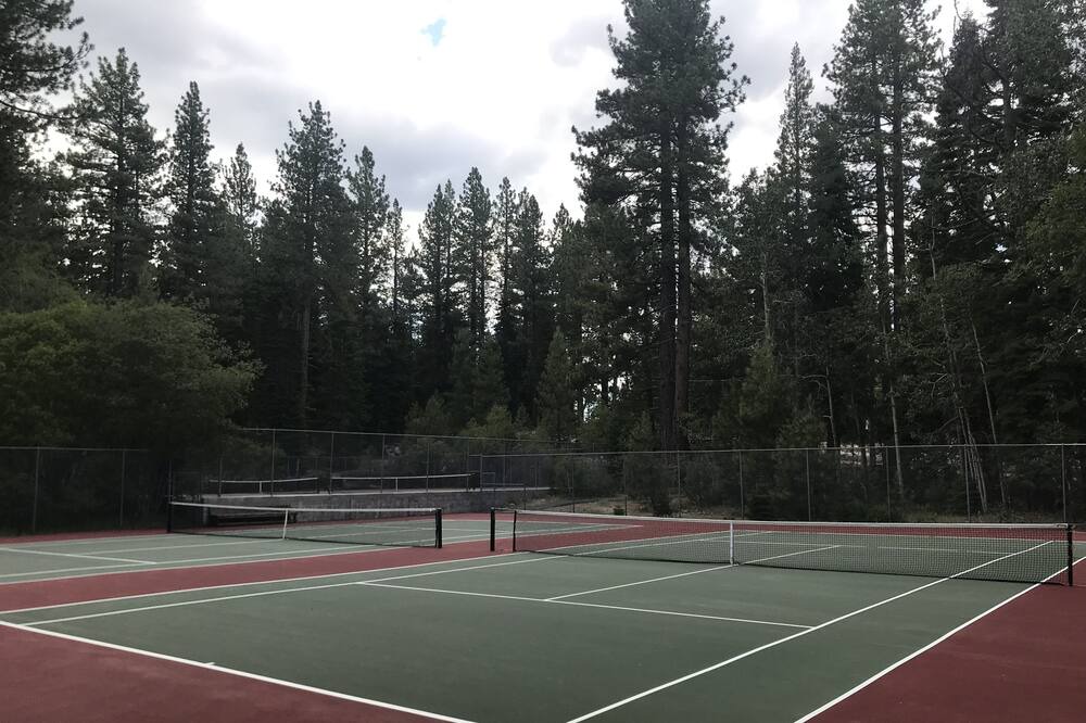 Photo of Others in Tahoma