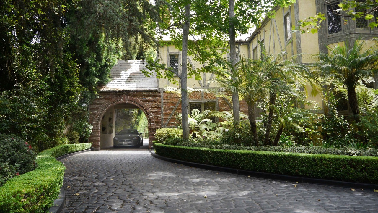 Photo of Outdoor in The Flats