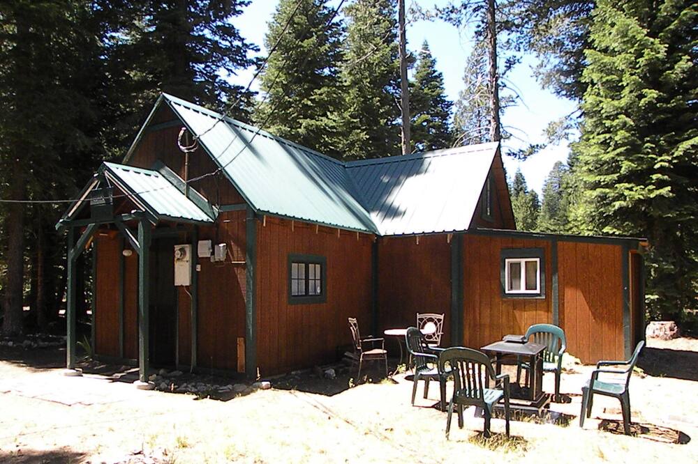 Photo of Others in Tahoma