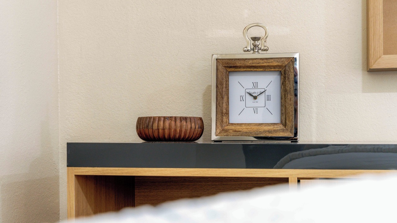 Photo of Bedroom in Point Loma