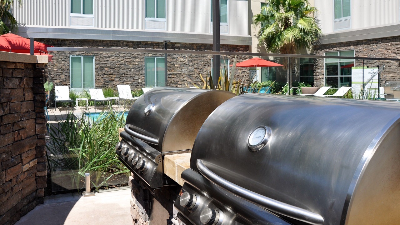 Photo of Outdoor in Temecula
