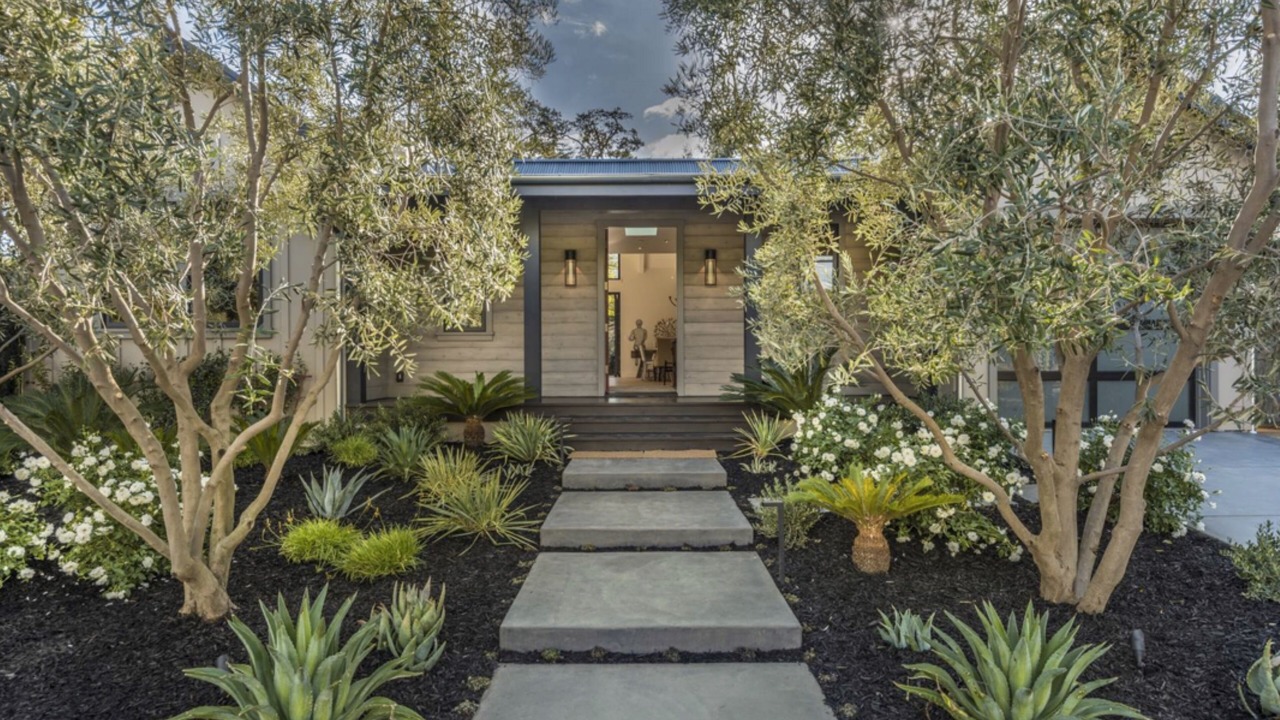 Photo of Outdoor in St. Helena