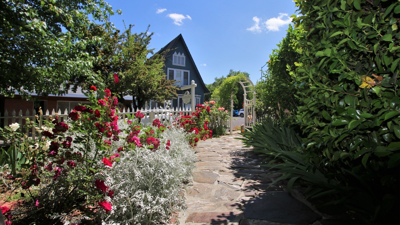 Photo of Outdoor in Sonora