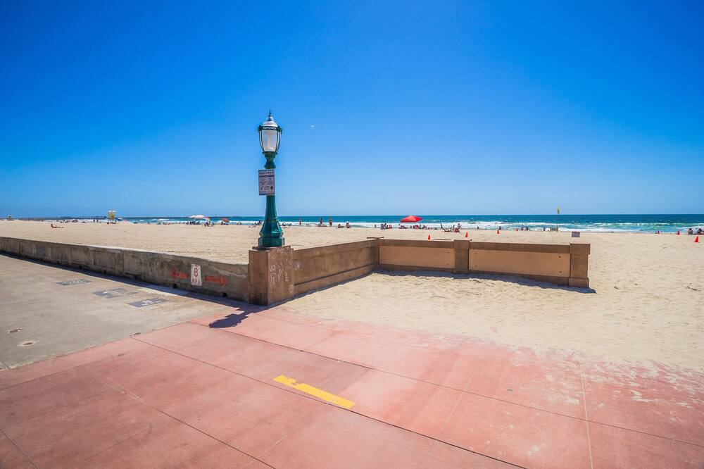Photo of Others in South Mission Beach