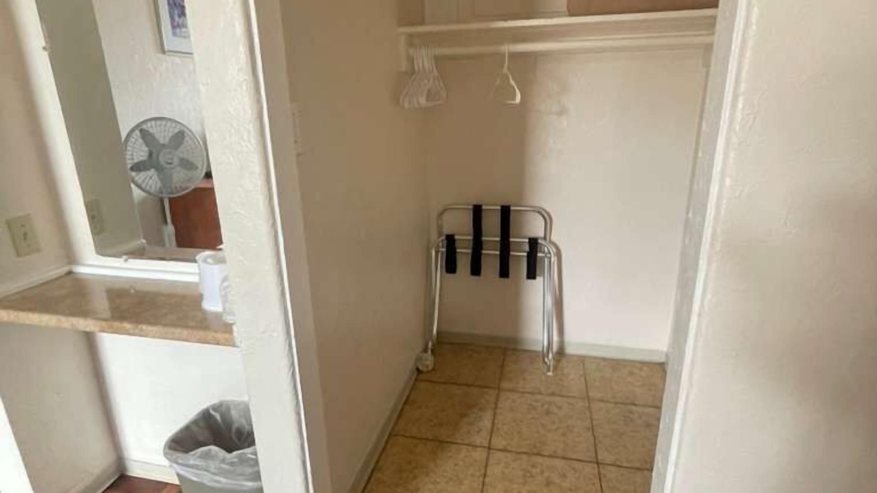 Photo of Bedroom in Crown Point