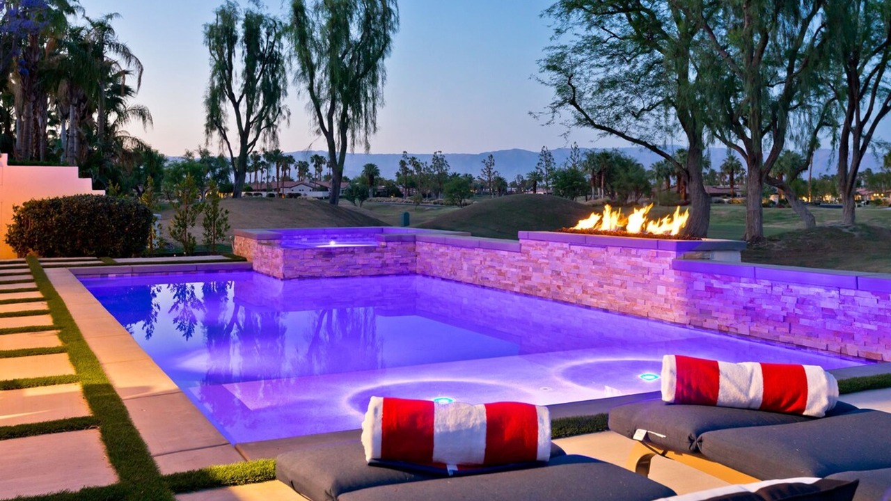 Photo of Others in La Quinta