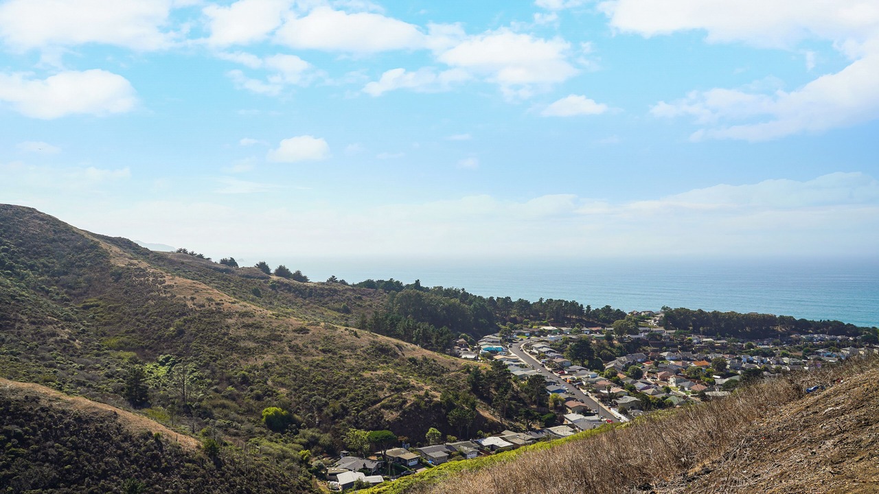 Photo of Others in Pacifica