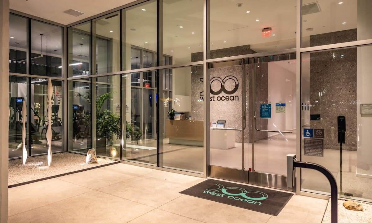 Photo of Outdoor in Waterfront