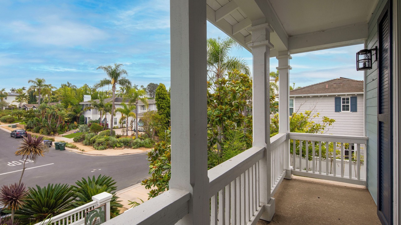 Photo of Outdoor in Leucadia