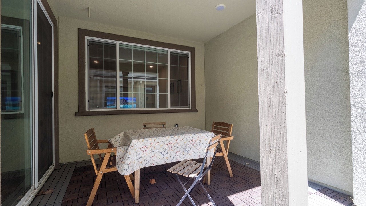 Photo of Outdoor in Newark