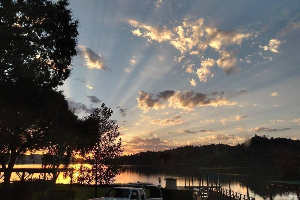 Photo of Others in Kelseyville