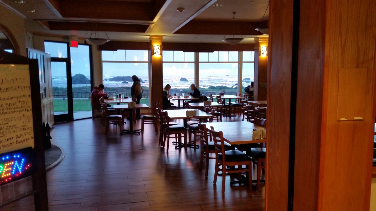 Photo of Others in Crescent City