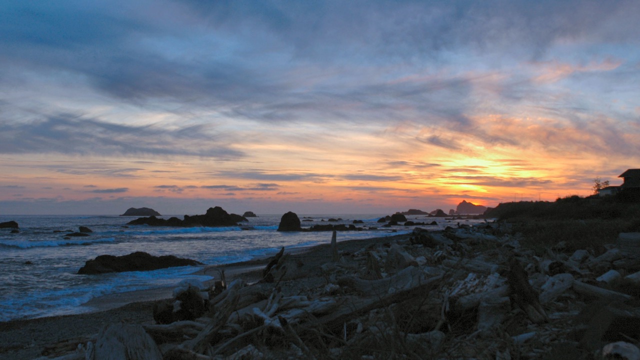 Photo of Others in Crescent City