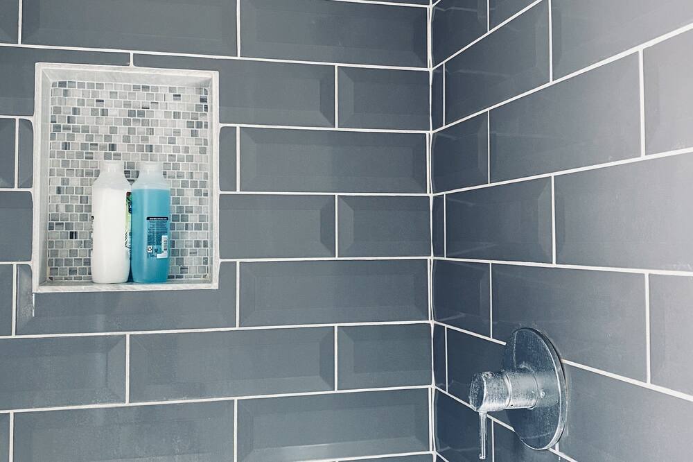 Photo of Bathroom in San Bruno