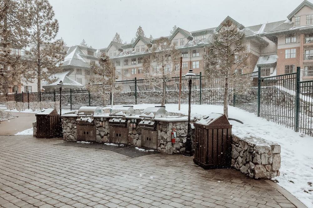 Photo of Outdoor in Lakeside Park