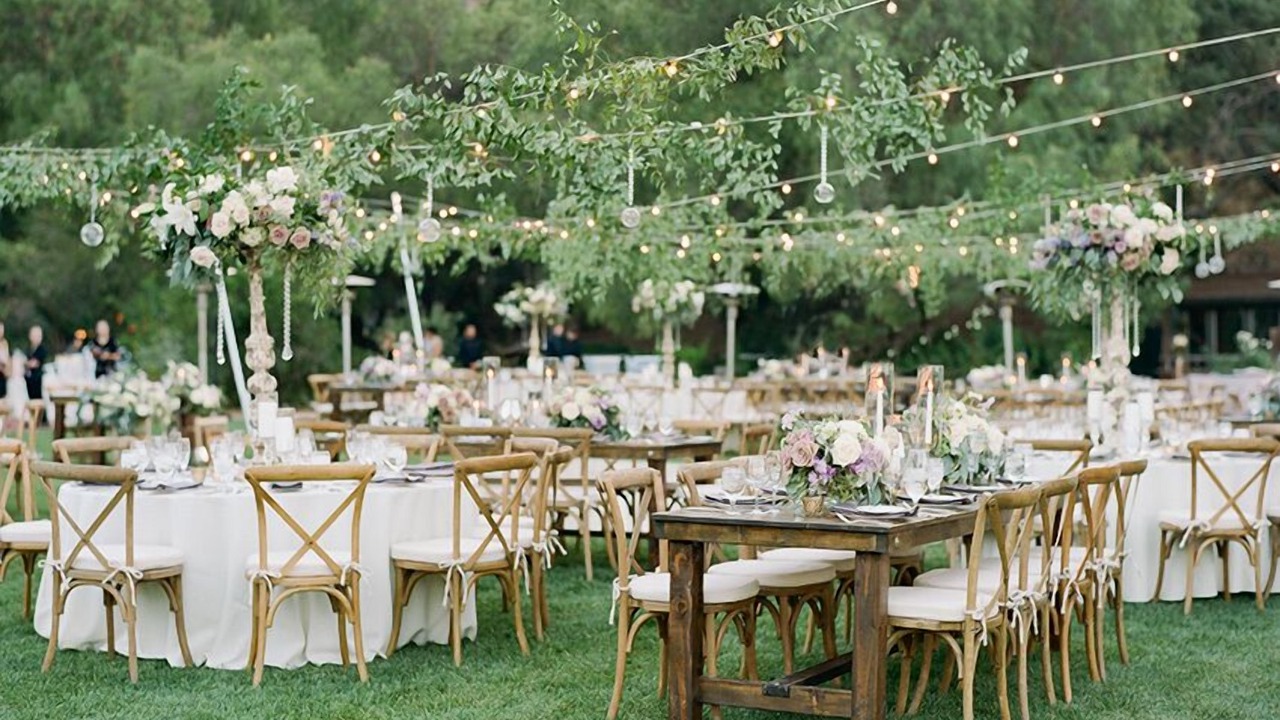 Photo of Outdoor in San Pasqual Valley