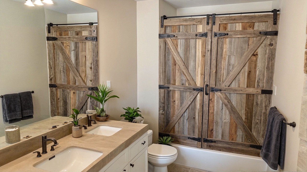 Photo of Bathroom in Little Tokyo